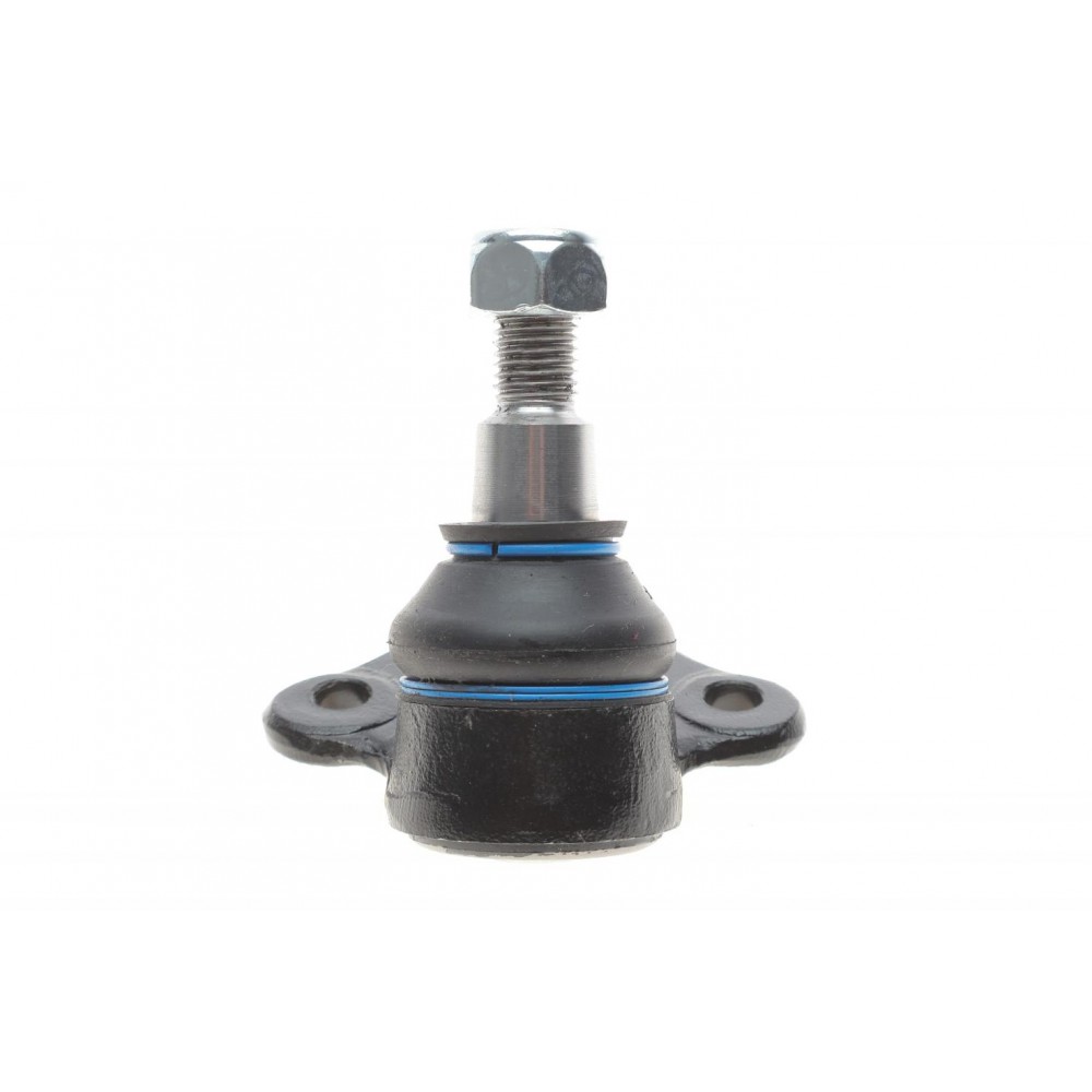 Опора кульова (передня/знизу) Seat Toledo 93-99/VW Passat 88-96/Golf III 92-99