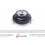 Подушка амортизатора (переднього) Citroen C5/Peugeot 407/508 04-