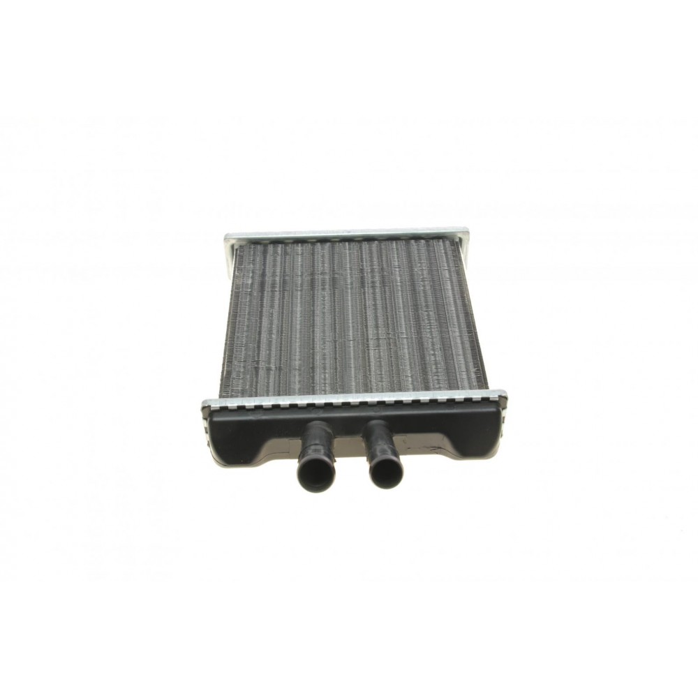 Радіатор пічки Daewoo Lanos/Leganza/Nubira 1.4-2.0 97- (BR429)