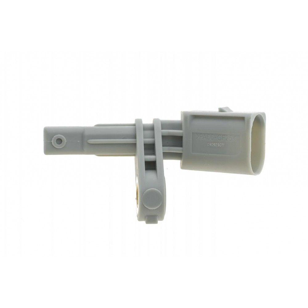 Датчик ABS (задній) Audi A3/Q7/Skoda SuperB/VW Caddy IV 16- (R)