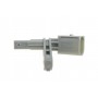 Датчик ABS (задній) Audi A3/Q7/Skoda SuperB/VW Caddy IV 16- (R)