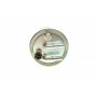 Фільтр паливний Opel Corsa D 1.3/1.7CDTI 06-