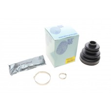 Пильник ШРКШ (внутрішній) Nissan Navara/Pick Up/NP300 2.4/2.5dCi 97-