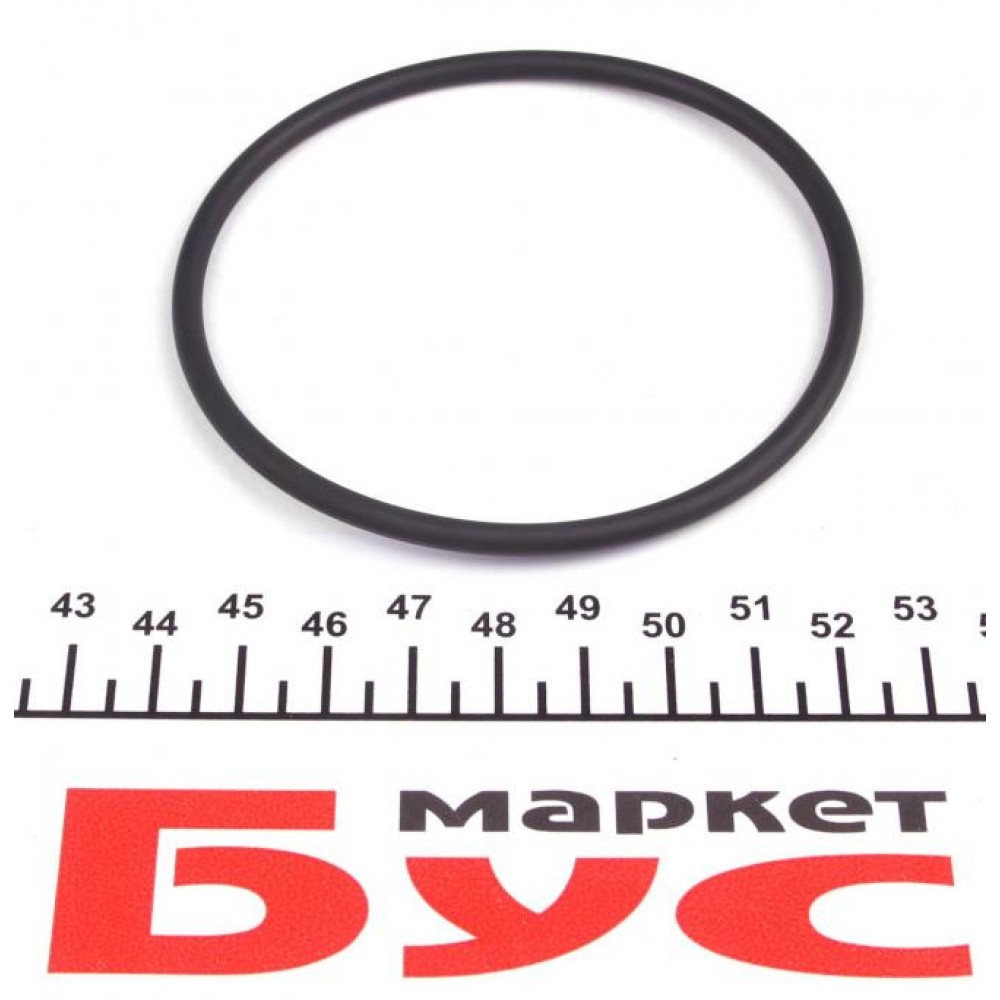 Фільтр масляний Fiat Doblo 1.6/2.0D 10-