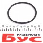 Фільтр масляний Fiat Doblo 1.6/2.0D 10-