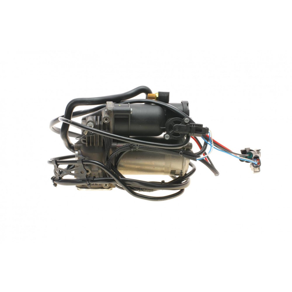 Компресор пневмосистеми Land Rover Range Rover IV 3.0-5.0 SCV8 12-