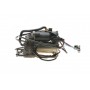 Компресор пневмосистеми Land Rover Range Rover IV 3.0-5.0 SCV8 12-