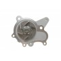Помпа води Hyundai Accent/Elantra/Santa Fe/Tucson/Kia Sportage/Cerato 1.5/2.0CRDI 01-