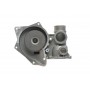 Помпа води BMW 7 (E38) 3.0/4.0 94-01/8 (E31) 4.4 93-95 (R/B) (7 лоп)