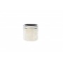 Ремкомплект супорта (переднього) Honda Civic 95-00 (d=54mm) (TRW)(+1 поршень/направляюча) SuperKit