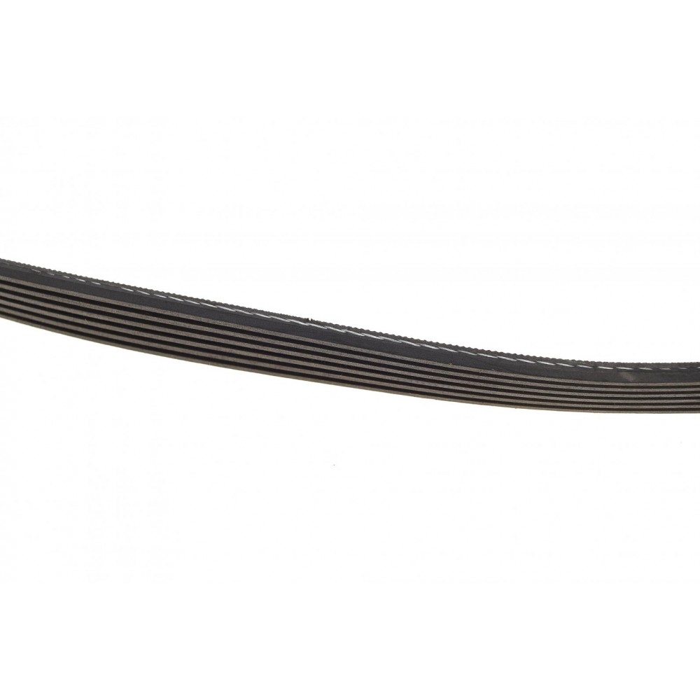 Ремінь генератора Citroen Berlingo/Peugeot Partner 1.6HDI (-AC) ch.10571-
