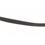 Ремінь генератора Citroen Berlingo/Peugeot Partner 1.6HDI (-AC) ch.10571-