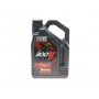 Олива 5W40 300V 4T Factory Line Road Racing (4L) (104115)