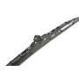 Щітка склоочисника (550мм) Toyota Corolla/Prius/Renault Megane/Scenic 93-