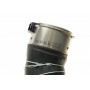 Патрубок інтеркулера (L) BMW X3 (F25)/X4 (F26) 14-18 B47
