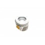 Поршень Audi A4/A5/Q2/Q3/Q5/Skoda Karoq/Kodiaq/Superb III/VW Passat B8 2.0 TDI 14- (81.26mm/+0.25)