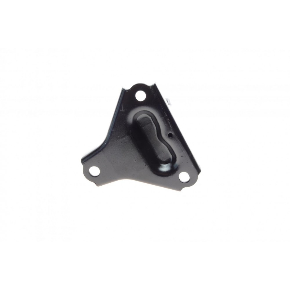 Подушка двигуна Hyundai 2.0/2.0CRDi/2.7 04-10