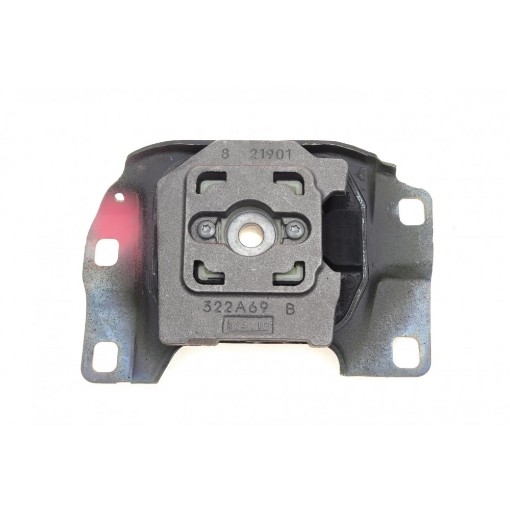 Подушка КПП Ford Focus/C-Max II/Kuga I/ II (L)