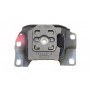 Подушка КПП Ford Focus/C-Max II/Kuga I/ II (L)