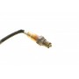 Лямбда зонд Peugeot 206/306/406/407 1.4-2.2 00-