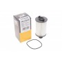 Фільтр масляний Land Rover Range Rover III/IV/Sport 3.0/5.0 09-