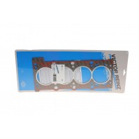 Прокладка ГБЦ BMW 3 (E46) 97-02 (2.1mm) M43 B19