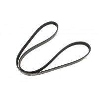 Ремінь генератора Opel Astra/Corsa 1.0/1.2/1.4 96- (5PK1360)