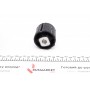 Сайлентблок балки (задньої) BMW 1 (E81/E82/E87)/3 (E90/91/92/93)/X1 (E84) 04-15
