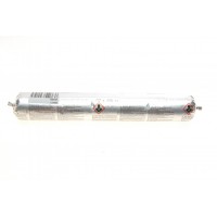 TEROSON PU 8590, 600ML Поліуретановий клей-герметик