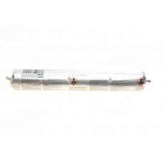 TEROSON PU 8590, 600ML Поліуретановий клей-герметик