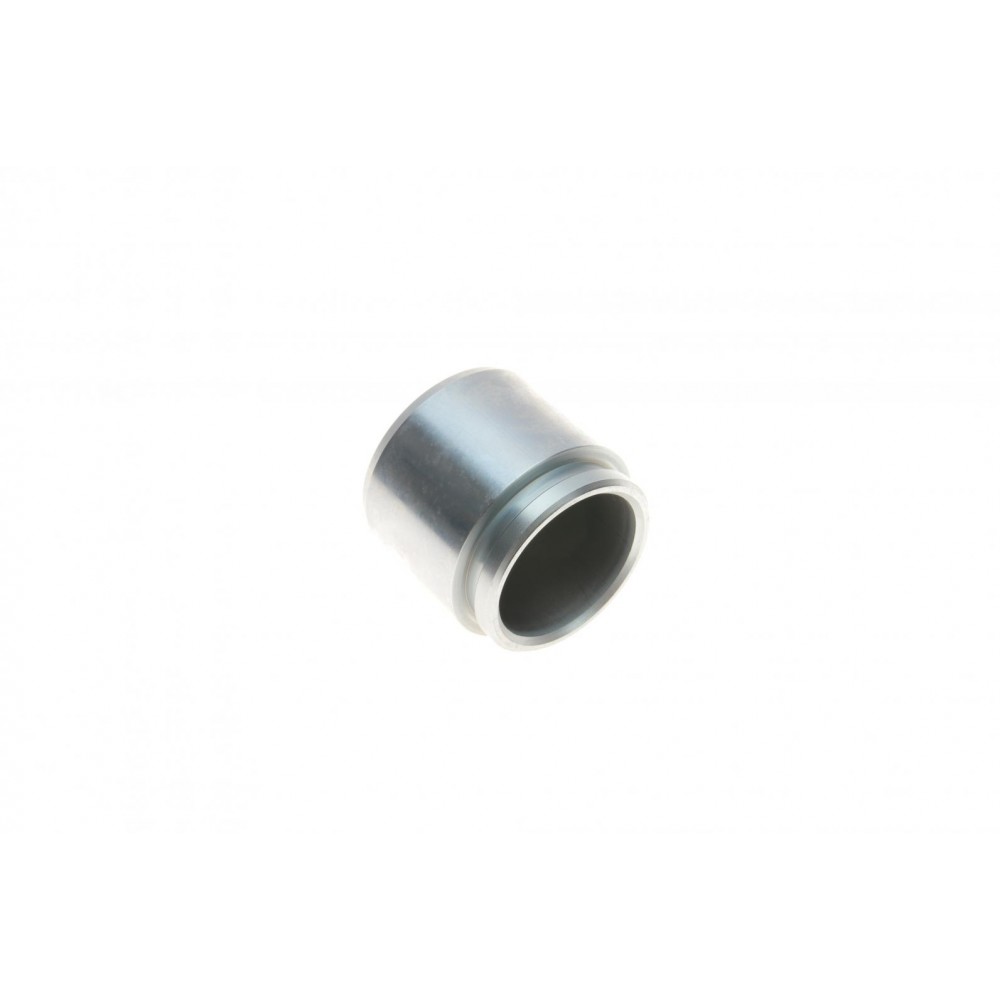 Ремкомплект супорта (переднього) Toyota Corolla 95-01 (d=51mm) (+поршень) (Toyota)