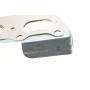 Комплект прокладок турбіни Citroen Jumper/Jumpy/Peugeot Boxer/Expert 2.0/2.2 BlueHDi 16-
