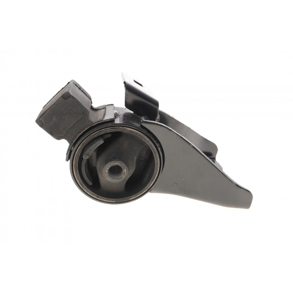 Подушка двигуна (задня) Mazda 323 F/S VI 1.5/1.6 98-04