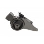 Подушка двигуна (задня) Mazda 323 F/S VI 1.5/1.6 98-04