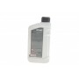 Рідина гальмівна HIGHTEC BRAKE FLUID SUPER DOT 5.1 (1L)