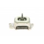 Подушка двигуна (R) Fiat Scudo/Peugeot Expert 2.0HDi 09-
