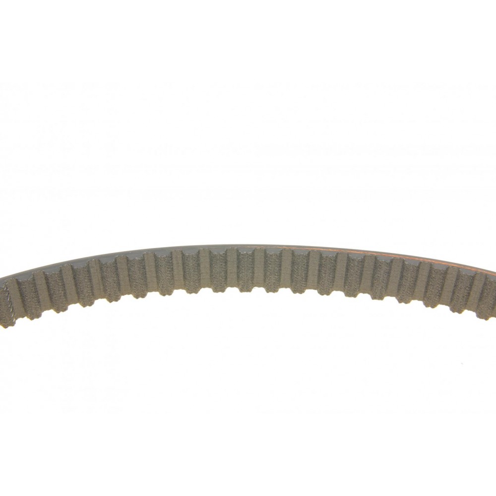 Комплект ГРМ + ПНВТ VW LT 28-46, 2.5TDI, 96-06, AHD/APA/ANJ/AVR/BBE/BBF