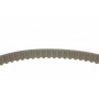 Комплект ГРМ + ПНВТ VW LT 28-46, 2.5TDI, 96-06, AHD/APA/ANJ/AVR/BBE/BBF