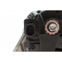 Генератор Audi A4/A6/A8/VW Passat 2.4-3.0D 96-11 (14V/120A) = 113751