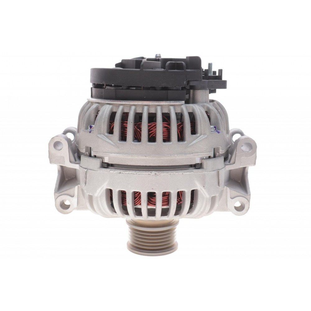 Генератор MB Sprinter 2.2-2.7CDI 00-06 (BOSCH) (14V/150A) = 112425