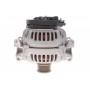 Генератор MB Sprinter 2.2-2.7CDI 00-06 (BOSCH) (14V/150A) = 112425