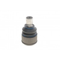 Опора кульова (передня/знизу) Mazda 3 03-14/Mazda 5 05-/Tribute 00-08 (d=18mm/45mm)