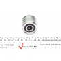 Шків генератора MB Sprinter 906 316i 06- (7PK)