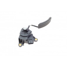 Педаль газу Renault Megane 03-06
