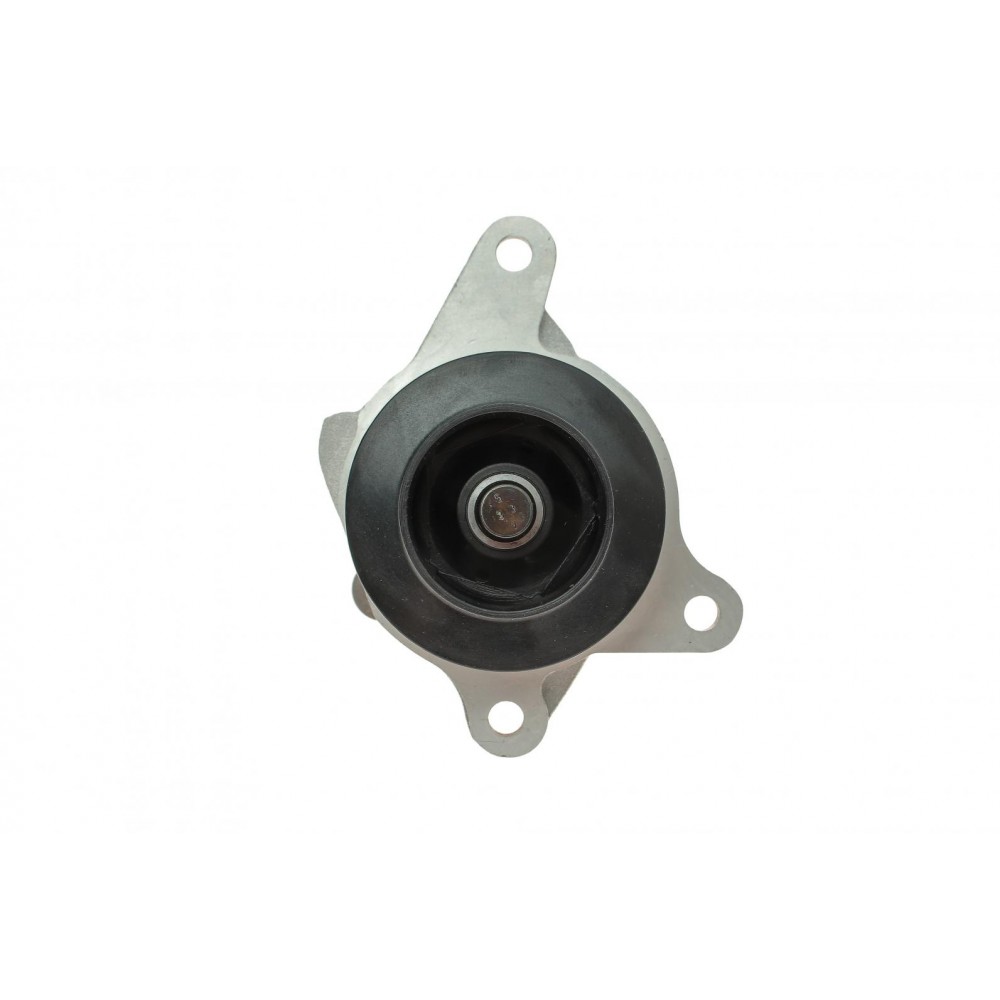 Помпа води Renault Megane III/Scenic III 1.6dCi 08-