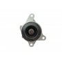 Помпа води Renault Megane III/Scenic III 1.6dCi 08-