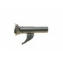 Форсунка омивача фари VW Touareg 10-14 (R)
