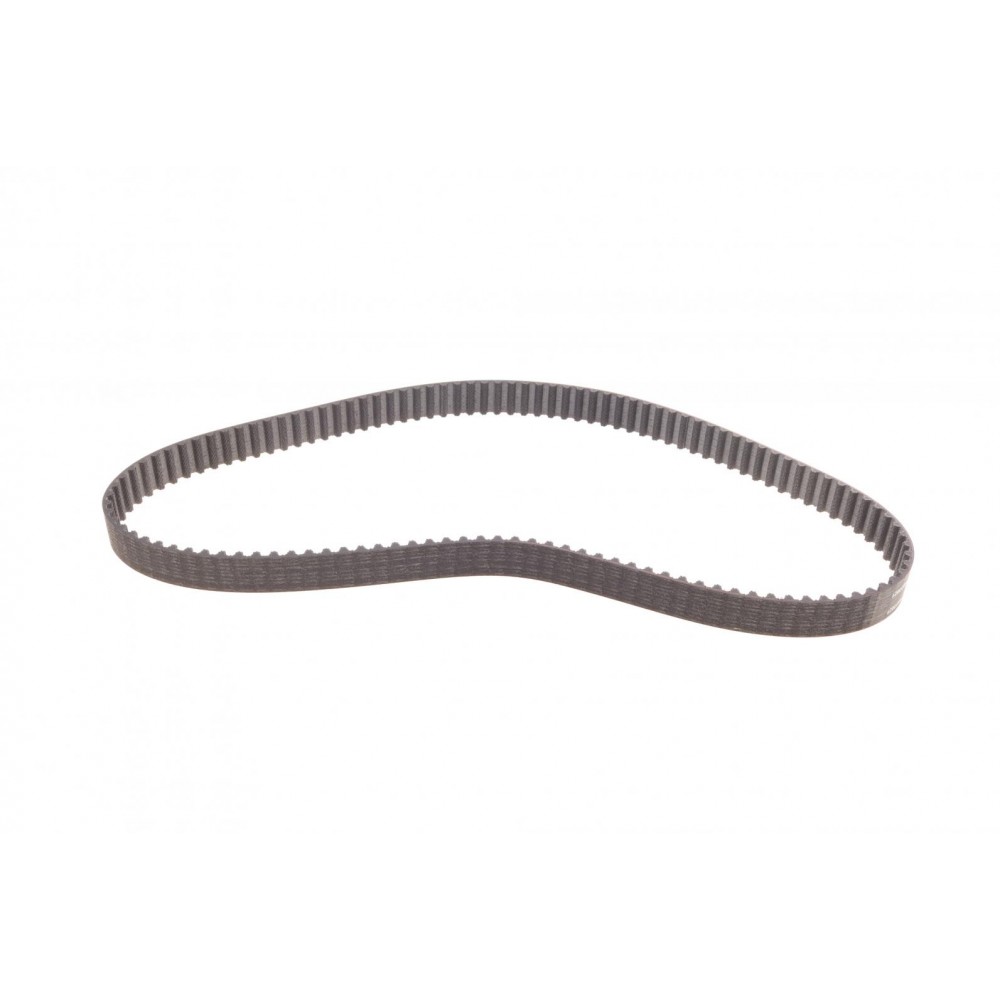 Комплект ГРМ + помпа Citroen C5/C6/C8/Fiat/Ford/Peugeot 2.2HDI 06- (25.4x118z)