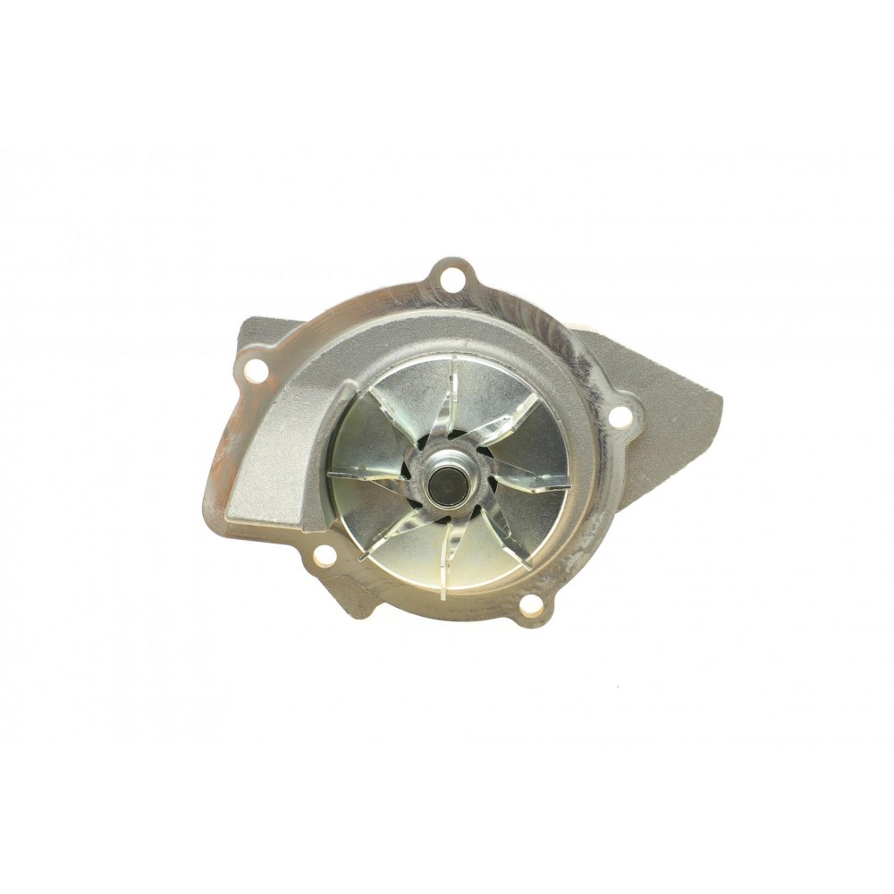 Помпа води Citroen C4-C8/Jumpy 2.0-2.2HDi/Fiat Scudo 2.0D/Ford Focus 2.0TDCI 01- (B/B)(8лоп)