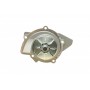 Помпа води Citroen C4-C8/Jumpy 2.0-2.2HDi/Fiat Scudo 2.0D/Ford Focus 2.0TDCI 01- (B/B)(8лоп)
